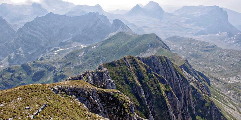 守护未来健康：广州玛迪医院儿科深度体检与重大疾病风险预警全解析