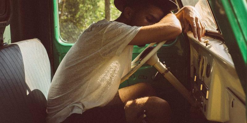 守护羊城未来｜广州玛迪医院儿科，以专业与温度护航儿童健康成长