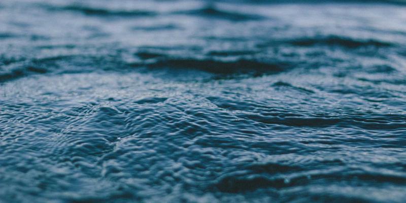 广州玛迪医院89：内科与外科协同诊疗，构筑全方位医疗健康守护