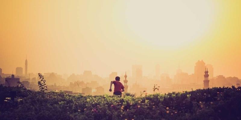 广州玛迪医院：专业内科诊疗与健康咨询，守护羊城健康生活