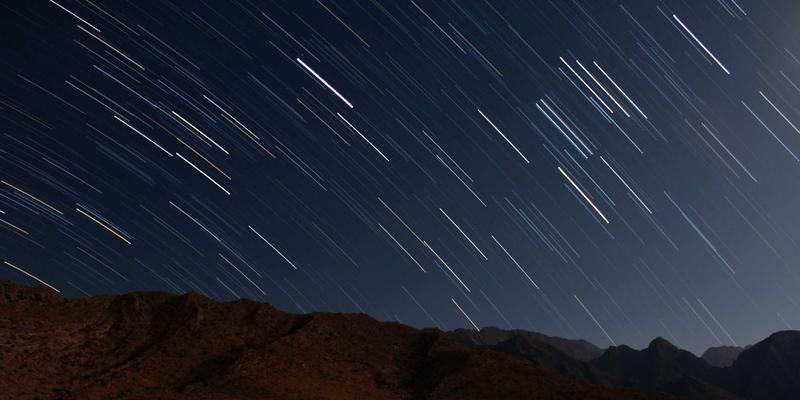 广州玛迪医院:专业内科诊疗与健康咨询,守护羊城居民健康