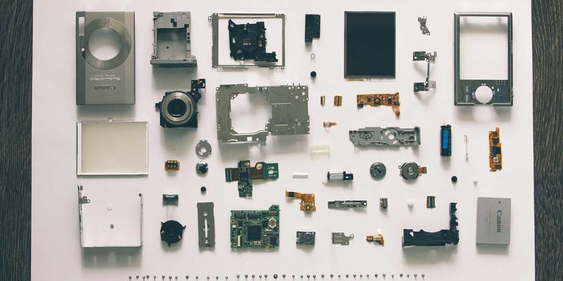 广州玛迪医院：专业医疗服务与健康咨询的一站式健康守护者