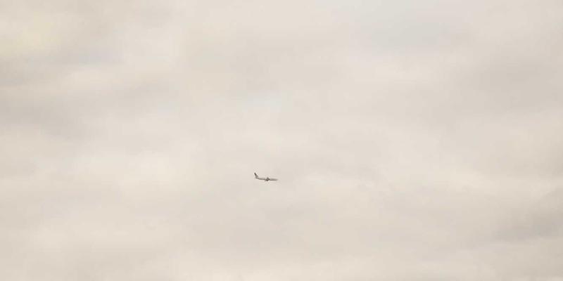 广州玛迪医院：专业妇产科服务与全方位健康咨询，守护女性健康每一步