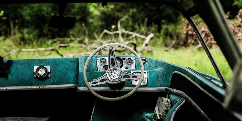 广州玛迪医院：专注妇产科与医疗健康，守护羊城女性全周期健康