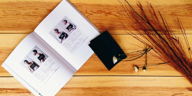 广州玛迪医院中医科：体质辨识与调理，破解慢性疲劳综合征的辨证施治之道