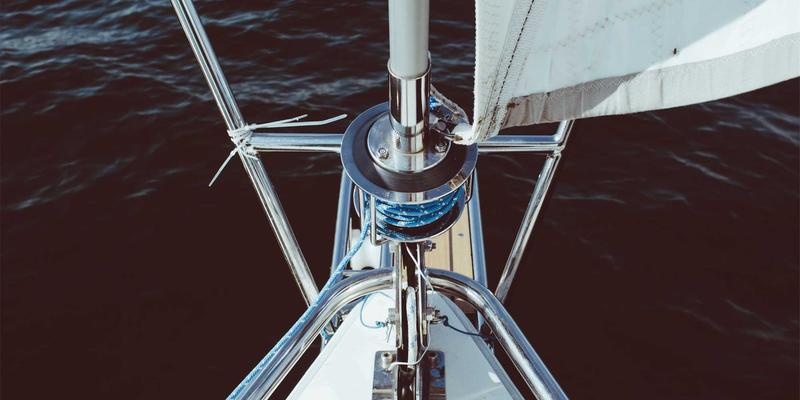 广州玛迪医院中医科调理亚健康：四大特色疗法助您重拾健康活力