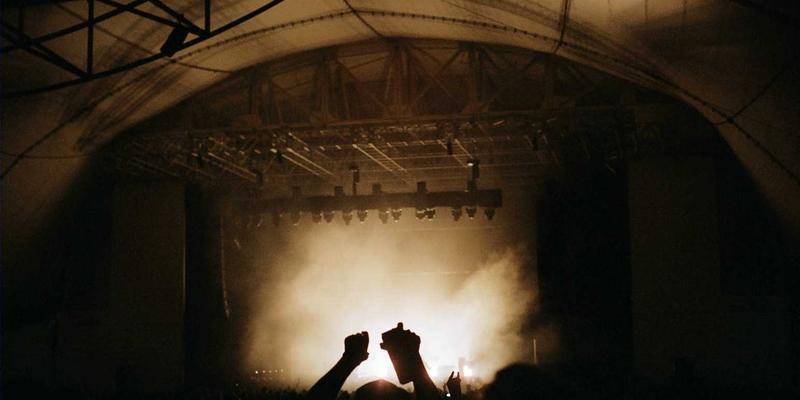 广州玛迪医院优势解析：内外科协同诊疗，打造高品质医疗服务体系