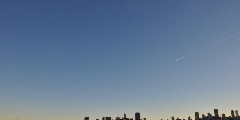 广州玛迪医院体检中心：中青年职场人士定制化体检套餐，内科外科深度筛查与健康咨询全解析