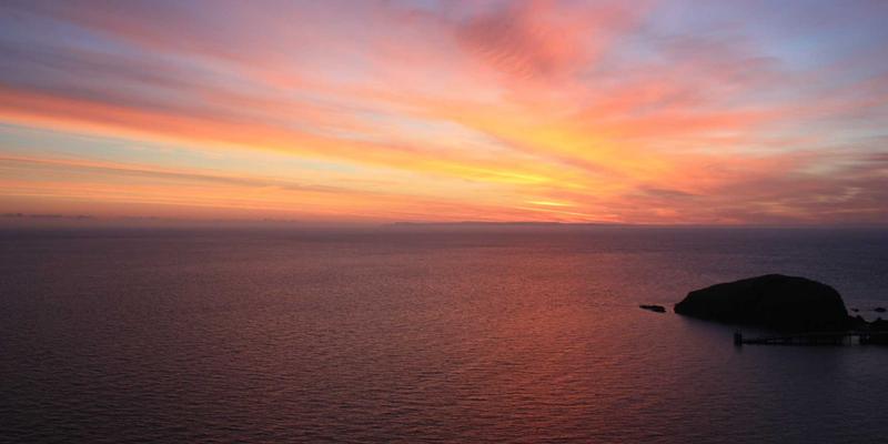 广州玛迪医院做包皮手术需要住院几天？专业解析与术后恢复指南