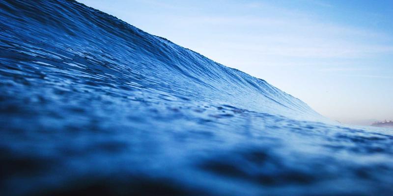 广州玛迪医院儿科：专业评估与综合干预，科学应对儿童生长发育迟缓