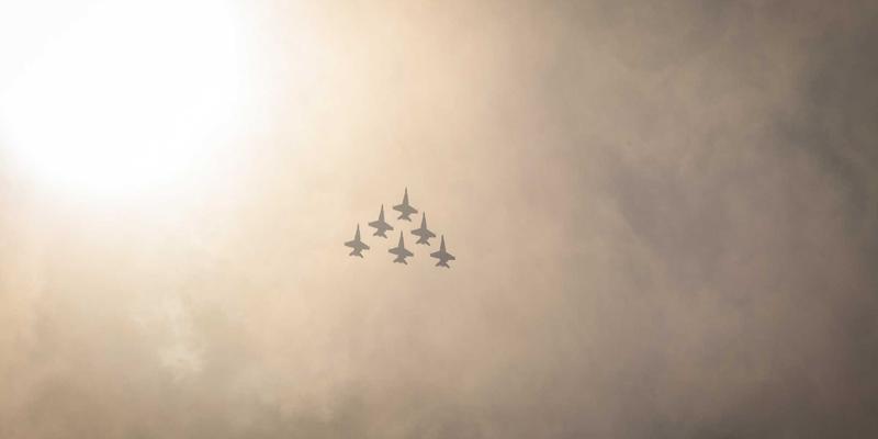 广州玛迪医院儿科医疗服务:专业守护羊城儿童健康成长