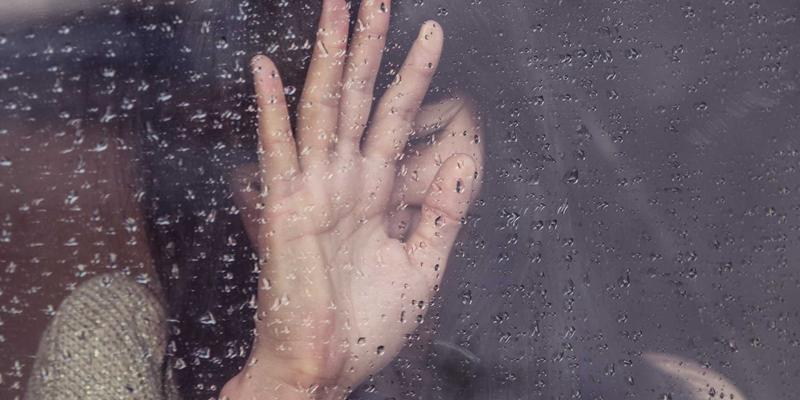 广州玛迪医院全解析:儿科与内科专业守护,构筑健康防线