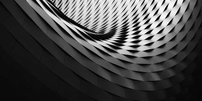 广州玛迪医院内分泌科：糖尿病足早期筛查与多学科联合保肢治疗，守护患者每一步