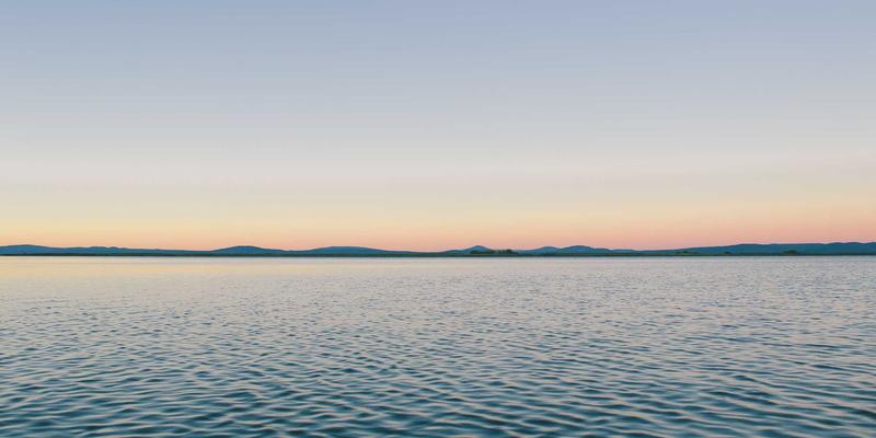 广州玛迪医院:内科与儿科专业守护,构筑羊城健康防线