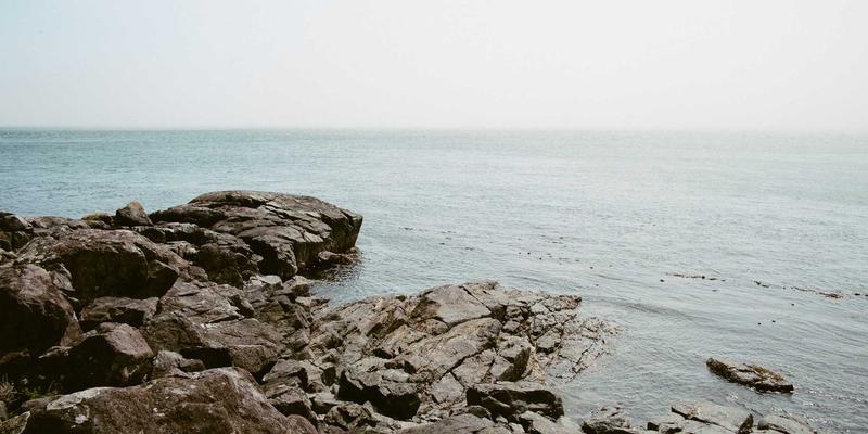 广州玛迪医院内科：守护羊城健康，打造值得信赖的医疗港湾