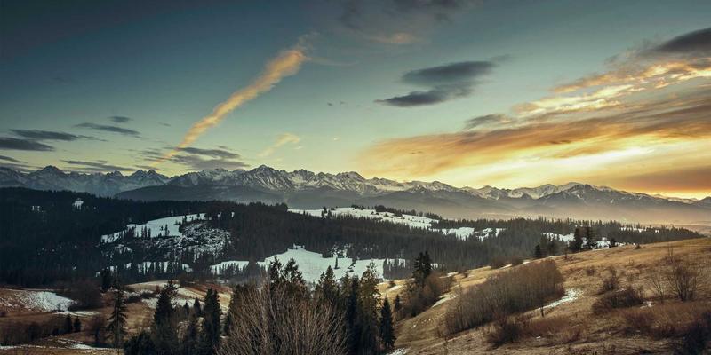 广州玛迪医院内镜中心：胃肠镜检查全流程注意事项与健康咨询指南