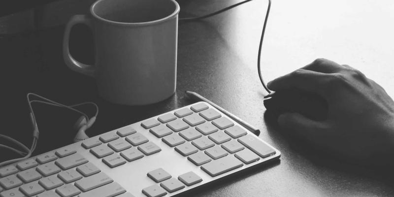 广州玛迪医院前列腺炎治疗费用贵不贵？详解费用构成与妇产科、儿科关联