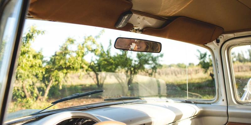 广州玛迪医院前景展望:以卓越内科与儿科为核心,构建高品质医疗服务新标杆