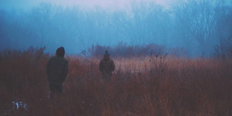 广州玛迪医院口腔科：成人牙齿矫正隐形矫治技术全解析与健康咨询指南