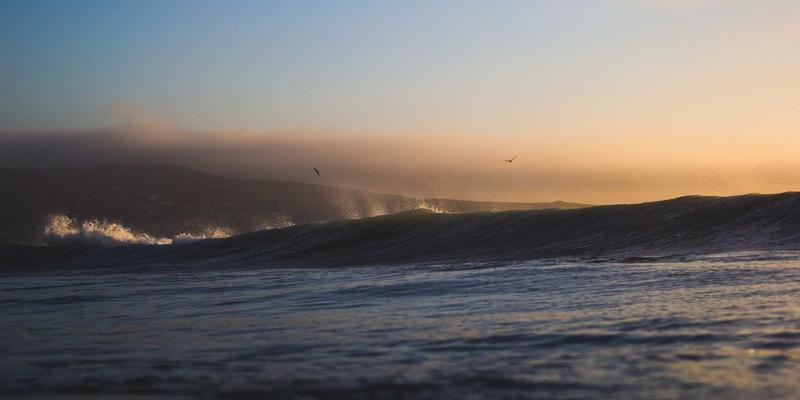 广州玛迪医院口腔科：数字化种植牙技术全流程解析，从精准导板到即刻负重