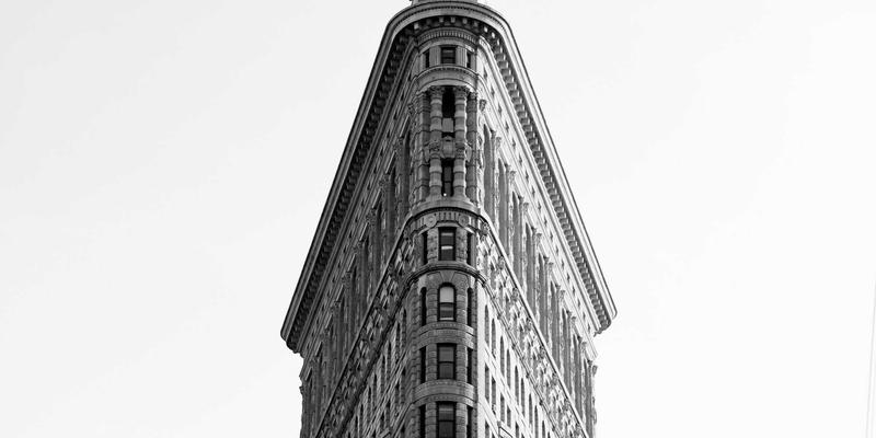 广州玛迪医院口腔科种植牙技术怎么样？专业解析流程与费用