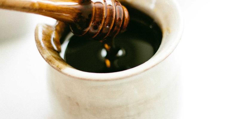 广州玛迪医院呼吸内科：慢性阻塞性肺疾病（COPD）稳定期管理与急性加重预防全攻略