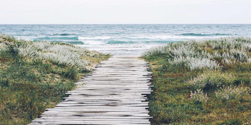 广州玛迪医院外科与儿科综合实力解析:专业特色与就医选择指南