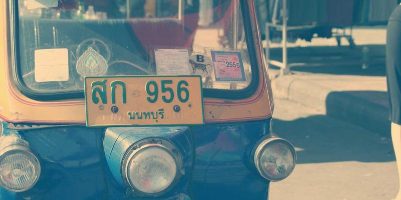 广州玛迪医院：外科与内科协同发展，打造全方位优质医疗服务体系