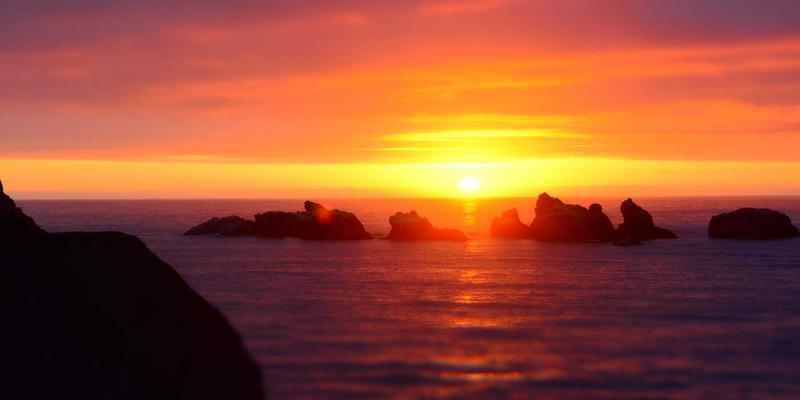 广州玛迪医院外科与妇产科：专业医疗守护羊城健康