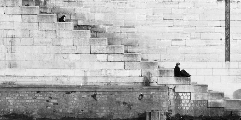 广州玛迪医院外科：专业医疗与健康咨询，守护羊城百姓健康