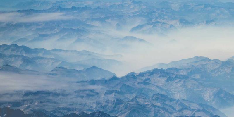 广州玛迪医院外科：专业医疗团队与先进技术守护羊城健康