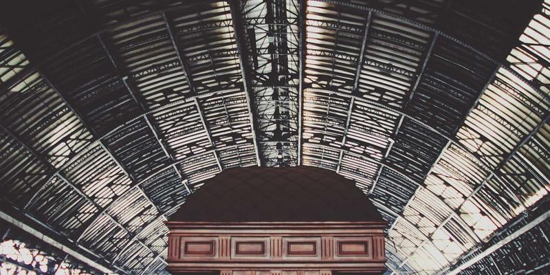 广州玛迪医院外科:以精湛技术与人文关怀,守护羊城百姓健康