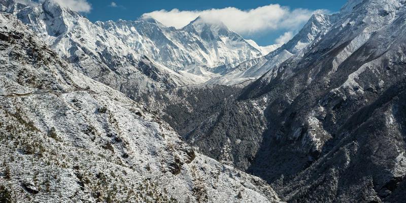 广州玛迪医院外科：以精湛技术守护羊城健康，打造现代化外科诊疗新标杆