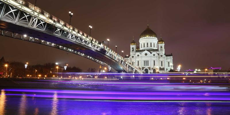 广州玛迪医院:妇产科与内科协同诊疗,打造全周期健康管理新体验