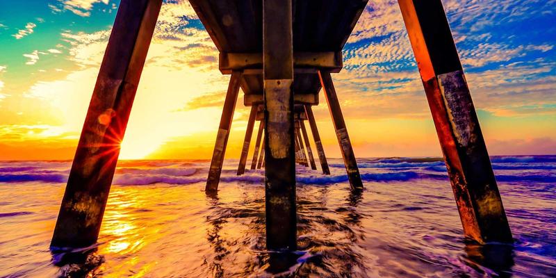 广州玛迪医院妇产科与外科：专业医疗与健康咨询的守护者