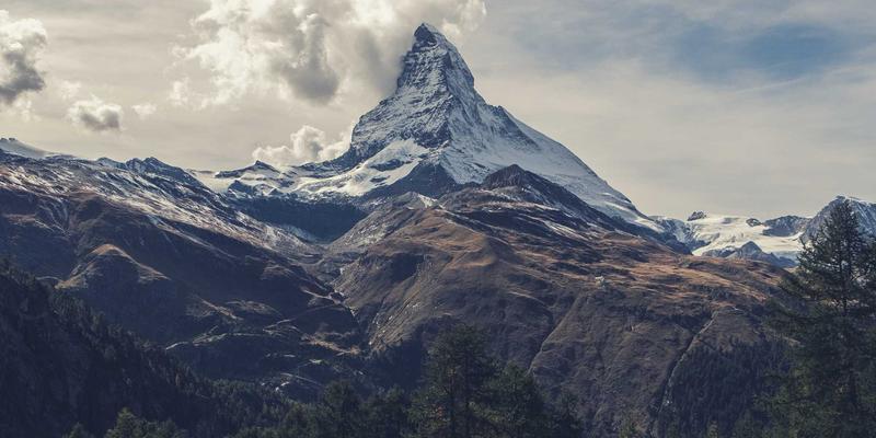 广州玛迪医院：妇产科与外科医疗服务的卓越融合