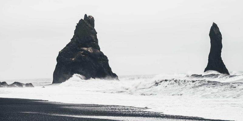 广州玛迪医院妇产科：专业医疗服务守护女性健康全周期