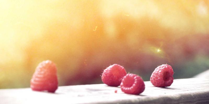 广州玛迪医院妇产科:专业守护女性健康,打造羊城安心孕产新选择