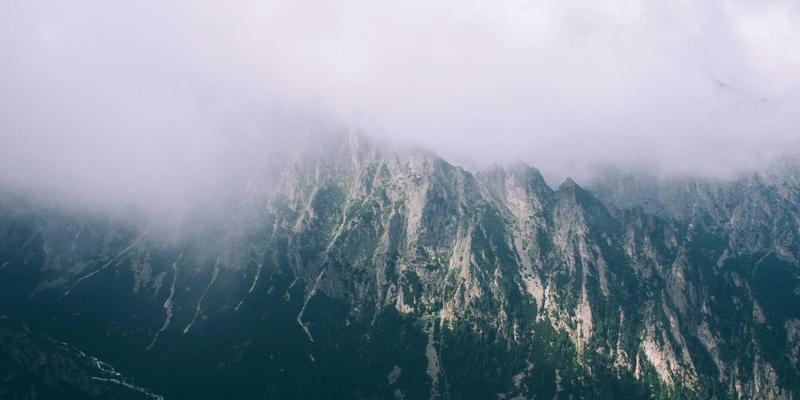 广州玛迪医院康复医学科：中风后遗症的现代康复治疗技术与家庭护理指南