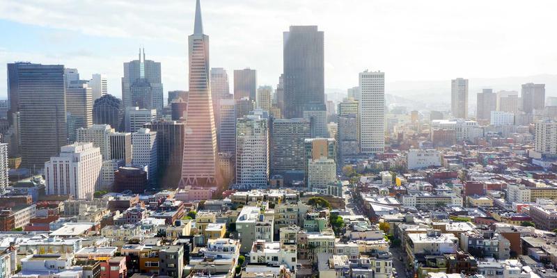 广州玛迪医院康复医学科：系统性康复训练如何重塑脑卒中后肢体功能