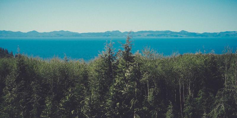 广州玛迪医院心理科：当焦虑抑郁来袭，如何识别与寻求帮助？外科、内科、儿科患者的心理疏导之道