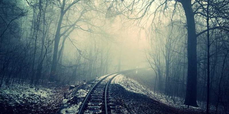 广州玛迪医院整形美容科解析：双眼皮手术三大术式对比与术后自然度考量