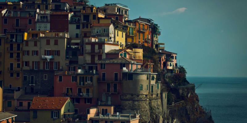 广州玛迪医院案例分析：内科与儿科协同诊疗的现代医疗实践