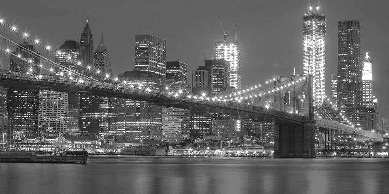 广州玛迪医院泌尿外科详解：肾结石体外冲击波碎石治疗的适应症与关键注意事项