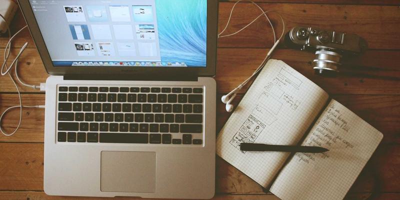 广州玛迪医院消化内科：无痛胃肠镜筛查如何成为早期消化道肿瘤诊断的关键防线