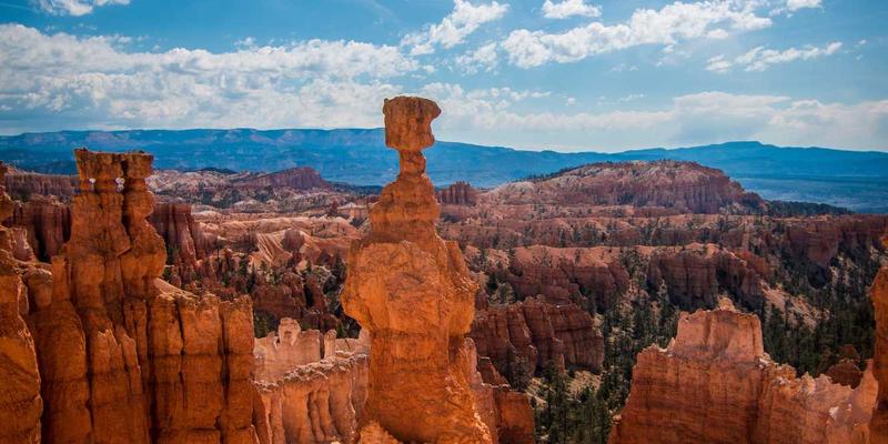 广州玛迪医院男科就诊全攻略：专业指南与注意事项