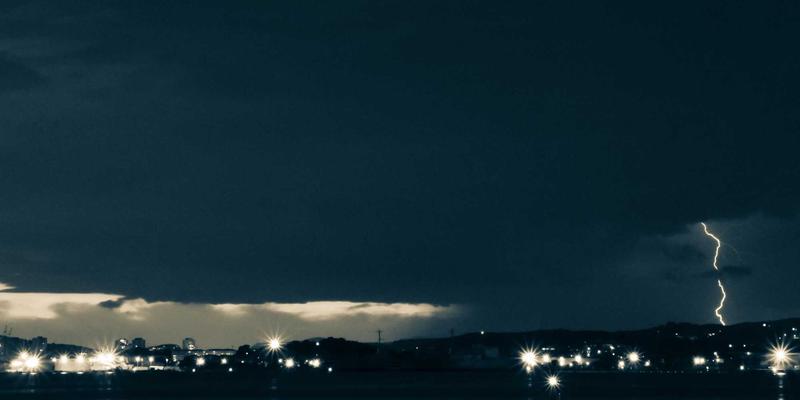 广州玛迪医院男科解析：男性性功能障碍（ED）的病因排查与综合治疗方案