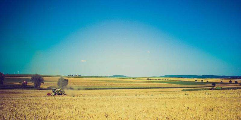 广州玛迪医院疼痛科：微创介入技术如何为慢性顽固性神经痛患者带来新生？真实案例深度解析