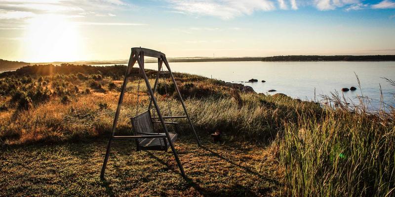 广州玛迪医院疼痛科：揭秘三叉神经痛微创介入治疗（射频热凝术）的原理与真实案例