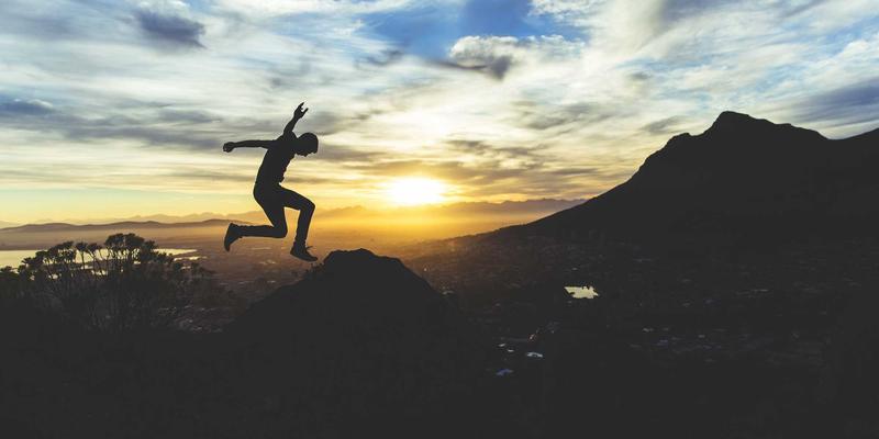 广州玛迪医院耳鼻喉科专业解析：儿童腺样体肥大保守治疗与手术指征全指南